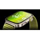 uHUAWEI WATCH FIT 4 Prov