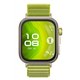uHUAWEI WATCH FIT 4 Pro O[v