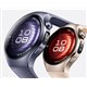 uHUAWEI WATCH 5v