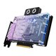 INNO3D GeForce RTX 5090 iCHILL FROSTBITE GD5090-32GERIF