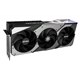 �uINNO3D GeForce RTX 5090 iCHILL X3 GD5090-32GERI3�v