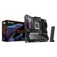 Micro ATX}U[{[huB860M AORUS ELITE WIFI6Ev