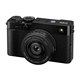 uFUJIFILM X-E5 ubNṽYLbg