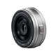 utWmY XF23mmF2.8 R WR Vo[v