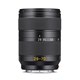 �u���C�J �o���I�E�G���}���[�gSL f2.8/28-70mm ASPH.�v