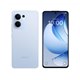 uOPPO Reno13 A ACXu[v