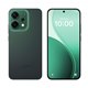 uOPPO Reno14 5G ~iXO[v