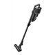 uRACTIVE Air EC-KR3v