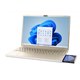 udynabook AZ/MYvi.com胂f