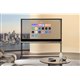 uLG SIGNATURE OLED Tv