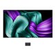 CXfuOLED M5v