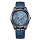 uThe CITIZEN AQ4106-26Lv
