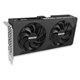 �uINNO3D GeForce RTX 5050 TWIN X2 GD5050-8GERX2�v