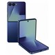 uGalaxy Z Flip7 u[ VhEv