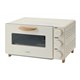umoku. BAKE MOT-1280/Wv