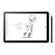 uWacom MovinkPad 11v