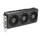 uPRIME-RTX5050-O8Gv
