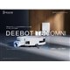 uDEEBOT T80 OMNIv