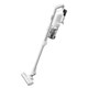 uRACTIVE Air POWER EC-SR11 zCgnv