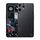 uCMF Phone 2 Pro ubNv