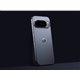 uGoogle Pixel 10vV[Y