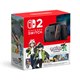 uNintendo Switch 2i{Epj Pokemon LEGENDS Z-A Nintendo Switch 2 Edition Zbgv