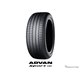 ZfXAMGwCLE 53 4MATIC+N[yxAlSuADVAN Sport V107v20C`Vԑ̗p