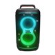 Bluetooth@\𓋍ڂp[eB[Xs[J[uJBL PartyBox 520v