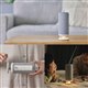 �uCRANKSPEAKER�v