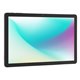 10.1^SIMt[^ubguaiwa tab AS10Lv