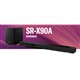 uSR-X90Av