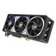 uROG-ASTRAL-RTX5090-O32G-BTF-GAMINGv