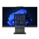 uThinkCentre Neo 55a Gen 6 AHP Ryzen 5 220E16GB[E256GB SSDE23.8^tHDEIPSt i.com胂f 13FACTO1WW [iO[]v