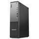 uThinkCentre neo 55s Small Gen 6 Ryzen 5 220E16GB[E256GB SSD i.com胂f 13G0CTO1WWv