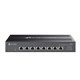TP-Link�uDS108X�v