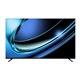 ^CVtg}V4K Mini LEDtOUu100Z970Rv