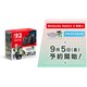 uNintendo Switch 2i{Epj Pokemon LEGENDS Z-A Nintendo Switch 2 Edition Zbgv̗\95ɊJn