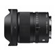 u12mm F1.4 DC | Contemporary \j[E}Egpv