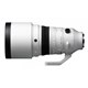 u200mm F2 DG OS | Sports L}Egpv