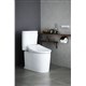 �uJB-SR01A�v