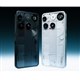 uPhone (3)v