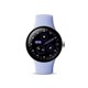 uGoogle Pixel Watch 4 41mmv