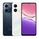 uOPPO A5xv
