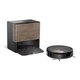 uRoomba Max 705 Combo {bg + AutoWash [dXe[Vv
