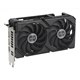 uDUAL-RX9060XT-16Gv