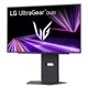 u27GX700A-Bv
