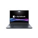 udynabook GS5v