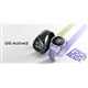 uMibro Watch GS Active2v
