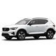 {{XC40EgB4 AWD_[NGfBV