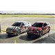 tHNX[Q ID. Polo ID. Polo GTI